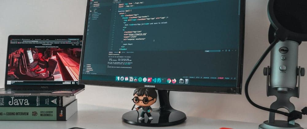 Getting Started with Programming